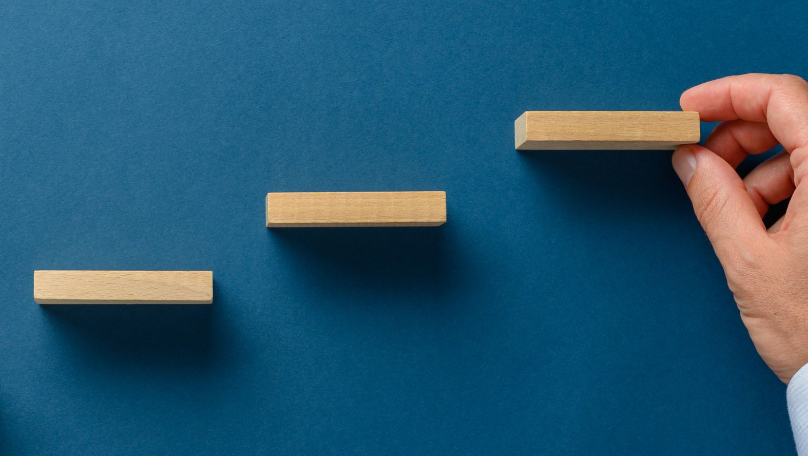 Steps to open a Business in Spain - Legal Advisory Spain